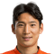 Jeong Woon FIFA 18