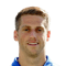 Marc Lorenz FIFA 18