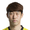 Bae Cheon Seok FIFA 18