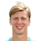 Philipp Klewin FIFA 18