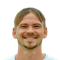 Kevin Freiberger FIFA 18