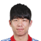 Koo Ja Ryong FIFA 18
