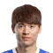 Jeong Dong Ho FIFA 18