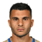 Andrew Nabbout FIFA 18