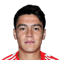Michael Pérez FIFA 18