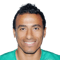 Mohamed Abdul Shafy FIFA 18