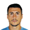 Adis Jahović FIFA 18