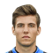 Jordi Vanlerberghe FIFA 18