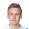 Sebastian Ohlsson FIFA 18