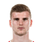 Timo Werner FIFA 18