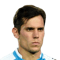 Augusto Solari FIFA 18