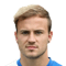 Felix Lohkemper FIFA 18