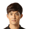 Lee Seok Hyun FIFA 18