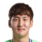 Kim Young Chan FIFA 18