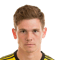 Wil Trapp FIFA 18