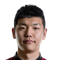 Kim Nam Chun FIFA 18