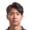 Park Yong Ji FIFA 18