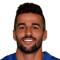Tiago Silva FIFA 18
