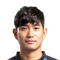 Lee Sang Hyeob FIFA 18