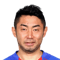 Yohei Kajiyama FIFA 18