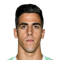 Joel Pereira FIFA 18