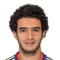 Omar Gaber FIFA 18