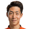 Jwa Joon Hyeop FIFA 18