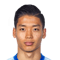 Kosuke Kinoshita FIFA 18