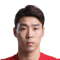 Lee Jeong Hyup FIFA 18WC