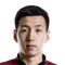 Kim Do Hyung FIFA 18