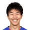 Kensuke Nagai FIFA 18
