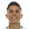 Carlos Salcedo FIFA 18