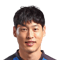 Kim Gyeong Min FIFA 18
