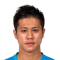 Yuji Ono FIFA 18