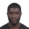 Kofi Opare FIFA 18