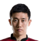 Jung Seon Ho FIFA 18