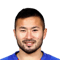 Takuma Abe FIFA 18
