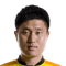 Je Jong Hyeon FIFA 18