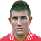 Lucas Cavallini FIFA 18