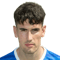 Conor Wilkinson FIFA 18