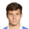 Grigoriy Morozov FIFA 18
