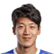 Jeong Jae Yong FIFA 18