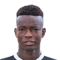 Diawandou Diagné FIFA 18