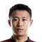 Lim Seong Taek FIFA 18