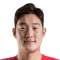 Ham Seok Min FIFA 18