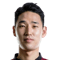 Lee Kwang Sun FIFA 18