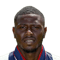 Karim Coulibaly FIFA 18