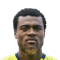 Adolphe Teikeu FIFA 18