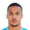 William Troost-Ekong FIFA 18WC