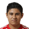 Eduardo López FIFA 18